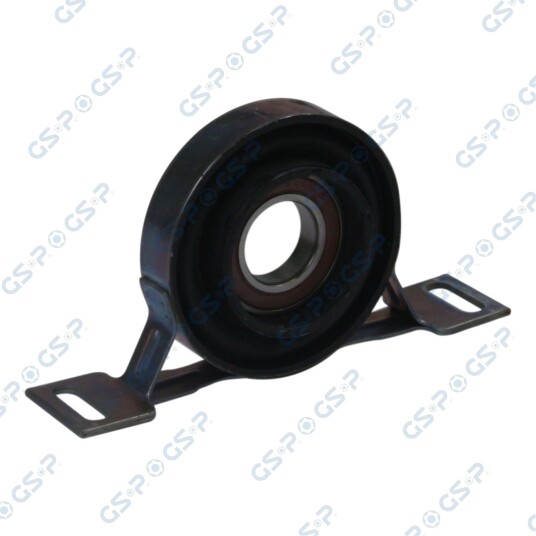 Mellomaksel oppheng GSP 510659