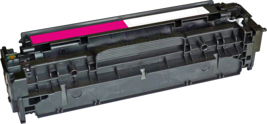TB Toner 312A Magenta (2.700 sider) erstatter HP CF383A TB Premium toner