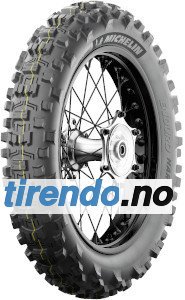 Michelin Enduro 2 Hard 140/80-18 70R