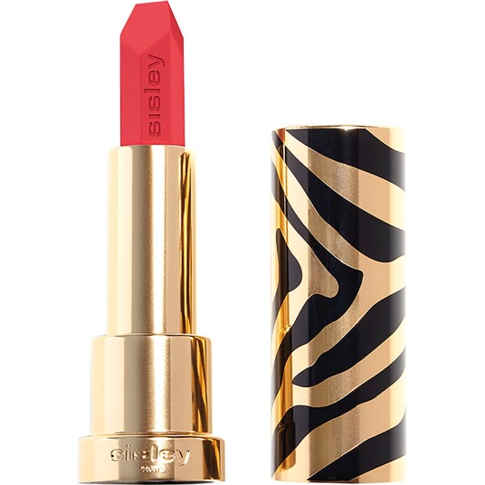 Sisley Le Phyto Rouge 3,4 g 28 Rose Shanghai
