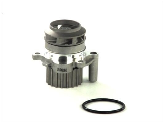 THERMOTEC D1A023TT Vannpumpe
