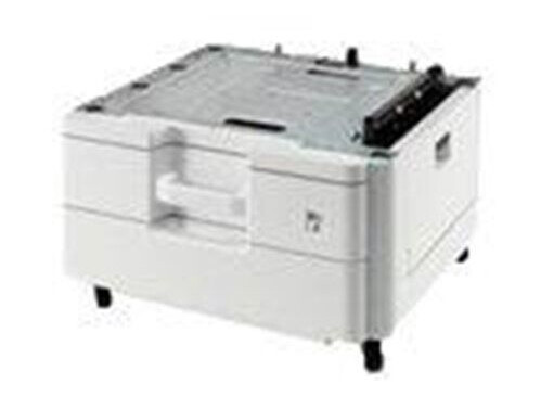 Kyocera 1203NP3NL0 / PF-470 Sheet Cabinet Kyocera 1203NP3NL0 / PF-470 Sheet Cabinet