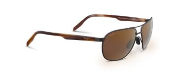 Maui Jim Castles H728 01M 6116 Maui Jim Castles H728 01M 6116