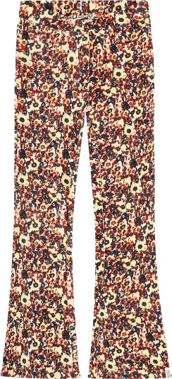 TUMBLE "N DRY Tnd Vivienne   Brown   98
