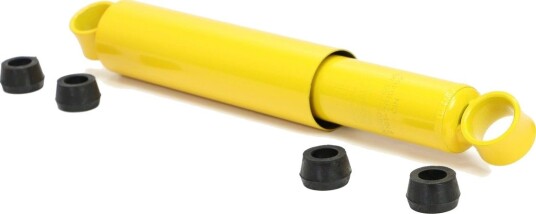 Støtdemper MASTER-SPORT 106005-PCS-MS