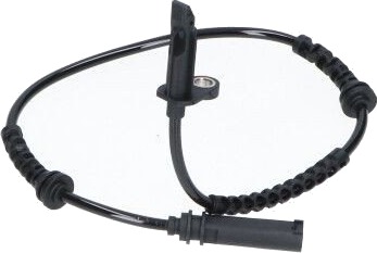 Sensor ABS KAVO PARTS BAS 10027