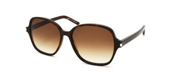 Saint Laurent SL0007S Classic 8 004 Saint Laurent SL0007S Classic 8 004