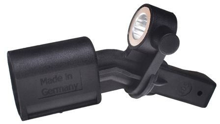 ABS sensor TEXTAR 45065200 ABS sensor TEXTAR 45065200