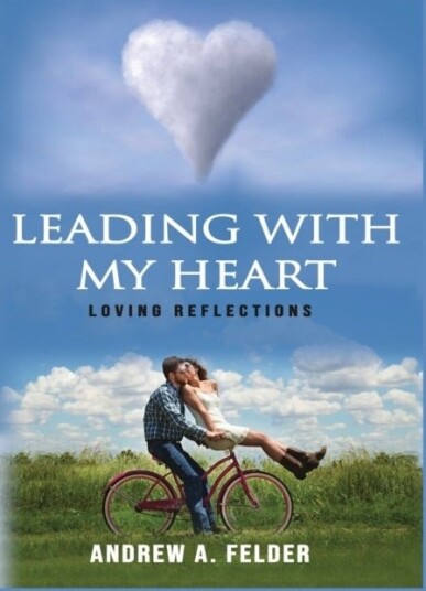 Leading With My Heart