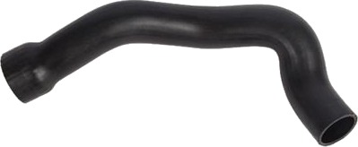 GOOM AH-0291 Ladeluftslange GOOM AH-0291 Ladeluftslange
