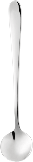 Dorre Sai skje rustfritt stål 11,5 cm 6-pakning Dorre Sai skje rustfritt stål 11,5 cm 6-pakning