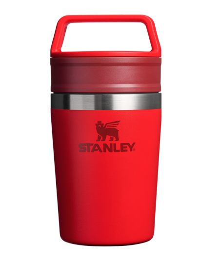 Stanley Cafe To Go