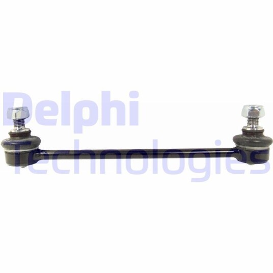 Stabilisator stag DELPHI TC1883 Stabilisator stag DELPHI TC1883