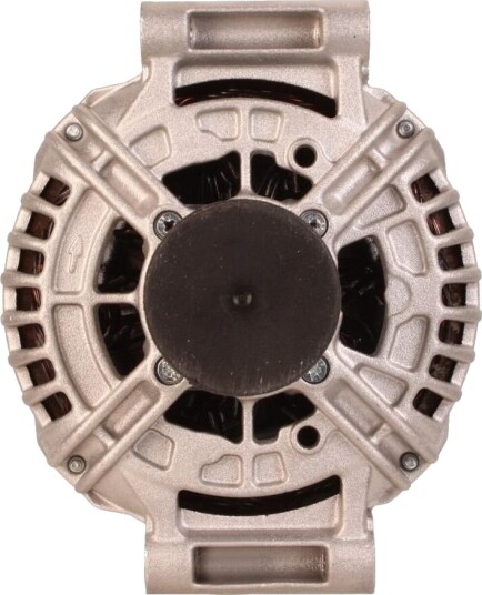 Dynamo WALKER WAL00562