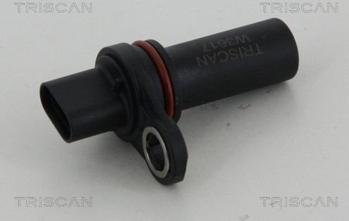 Impulsgiver, veivaksel TRISCAN 8855 80107