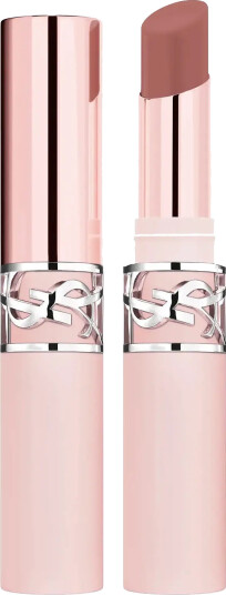 Yves Saint Laurent Ysl Lovenude Lip Blusher Soft Blurring Lip Brown 3 G Yves Saint Laurent Ysl Lovenude Lip Blusher Soft Blurring Lip Brown 3 G