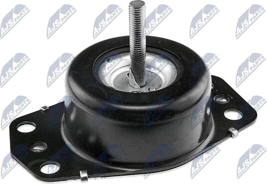 NTY ZPS RE 029 Motorfeste