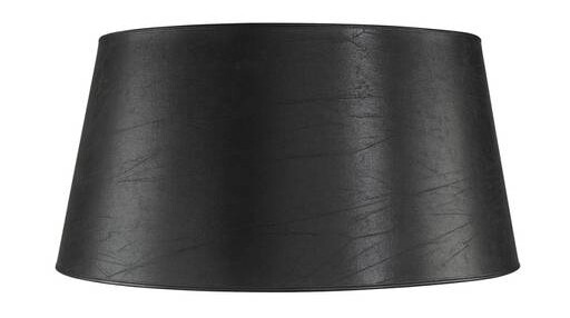 Artwood Shade Classic Leather Black - Large Artwood Shade Classic Leather Black - Large