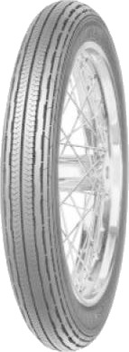 Mitas H04 2.50/R16 41P Mitas H04 2.50/R16 41P