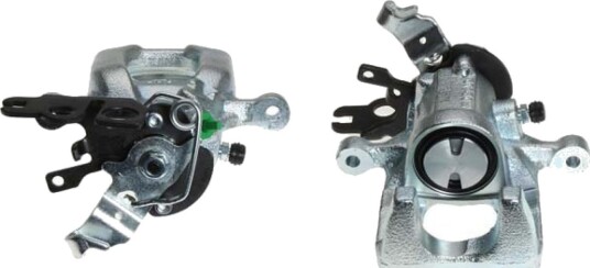 Bremsecaliper Axia 394771