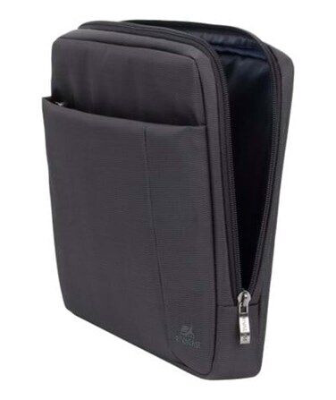 RivaCase Central 8203