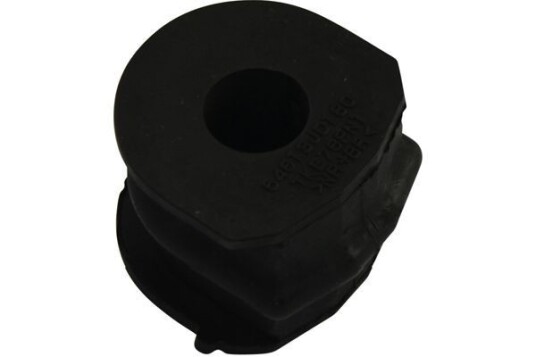 Foring, stabilisator KAVO PARTS SBS-6541