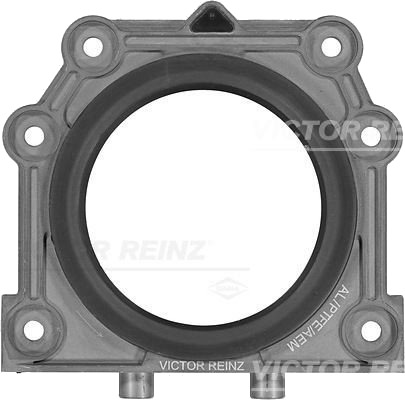 REINZ 81-10435-00 Simring, veivaksel REINZ 81-10435-00 Simring, veivaksel