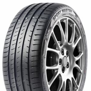 LingLong Sport Master 255/30R19 91Y LingLong Sport Master 255/30R19 91Y
