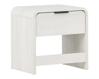 Venture Home Sidebord Lyngdal 1836778-01-0 Venture Home Sidebord Lyngdal 1836778-01-0