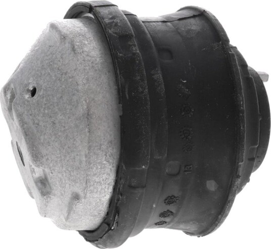 Motorfeste VAICO V30 7387 1