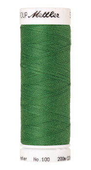 Mettler, Seralon 200m Farge nr 0224 Kelley