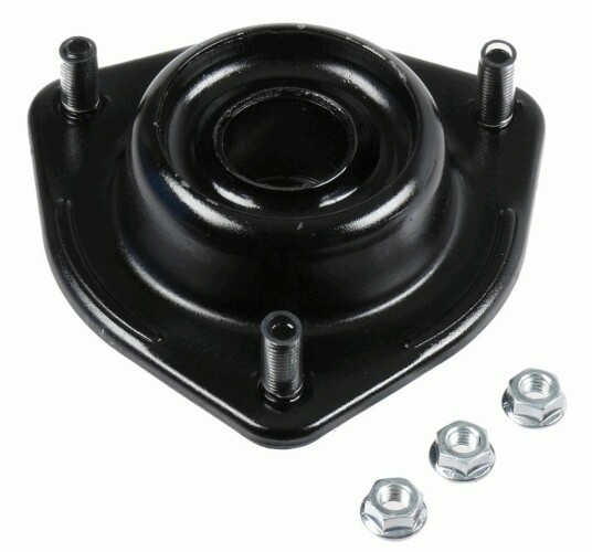 støttelager fjærbein SACHS 802 294