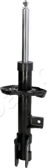 Støtdemper JAPANPARTS MM-KI076