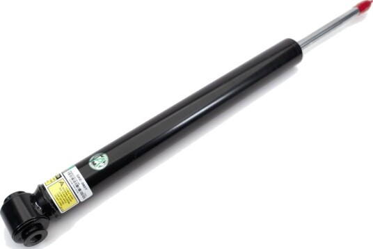 Støtdemper Arnott SKE-3827