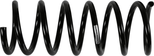 Fjær SACHS 994 803