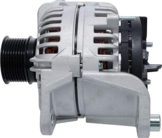 Dynamo BOSCH 1 986 A01 033