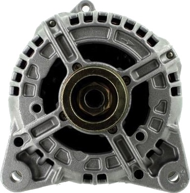 ROTOVIS Automotive Electrics 9046250 Dynamo ROTOVIS Automotive Electrics 9046250 Dynamo