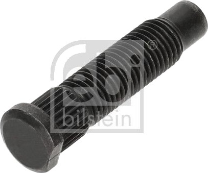 Hjulbolt FEBI BILSTEIN 199144