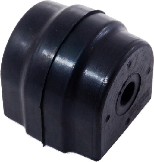 Lagring, stabilisator MASTER-SPORT 6855M-PCS-MS