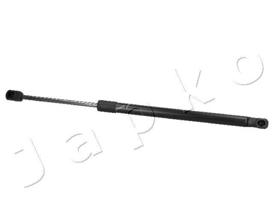 Baklukedemper JAPKO ZSJ03042