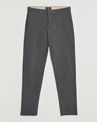 Dockers Cotton Chino Tapered Steelhead Dockers Cotton Chino Tapered Steelhead