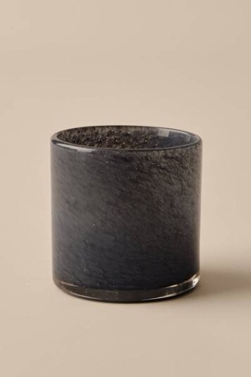 &Home Lyslykt / krukke Ruby Medium høyde 12 cm 1557662-12-0 &Home Lyslykt / krukke Ruby Medium høyde 12 cm 1557662-12-0