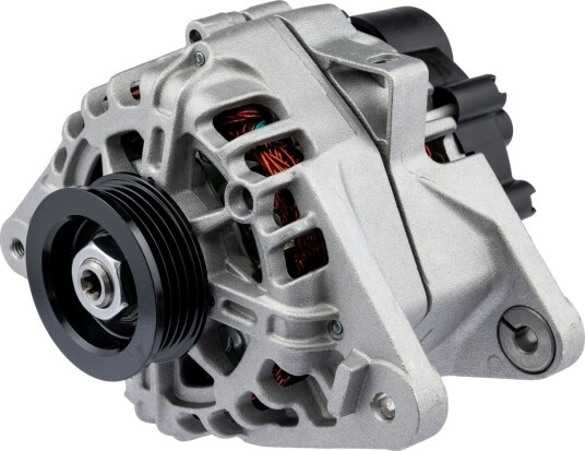 DENSO DAN1501 Dynamo