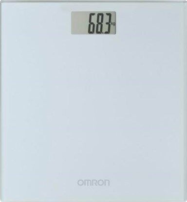 Omron Badevekt HN-289-ESL