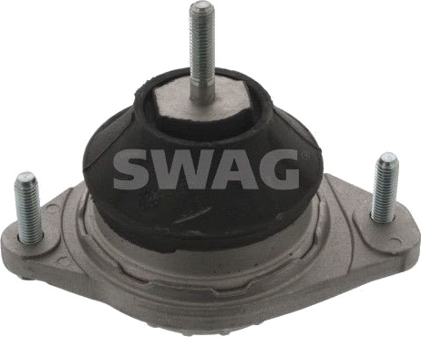 SWAG 30 13 0056 Motorfeste