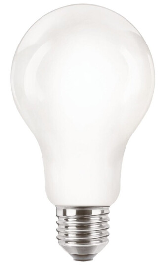 Philips Corepro Led 34653600 13 W 120 E27 2000 Lm 15000 T Varm Hvit