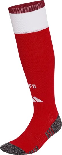 Adidas Performance Afc H So - Red - 34-36