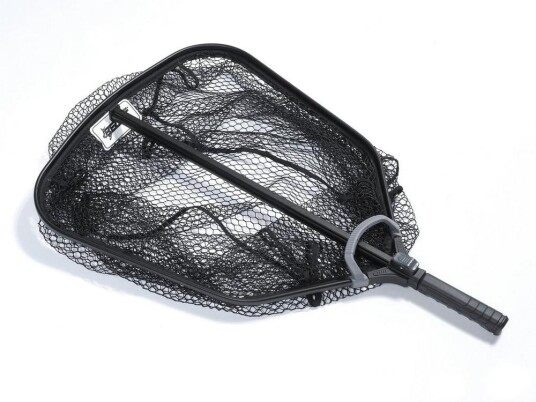 Abu Garcia Beast Gen2 Landing Net Abu Garcia Beast Gen2 Landing Net