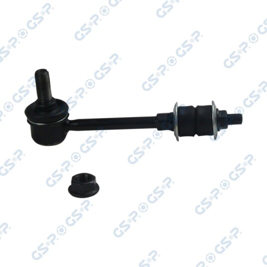 Stabilisatorstag GSP S050730