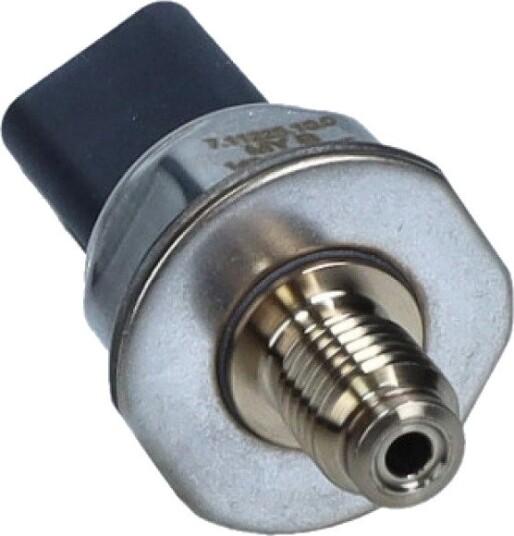 MAXGEAR 21-0691 Sensor, drivstofftrykk